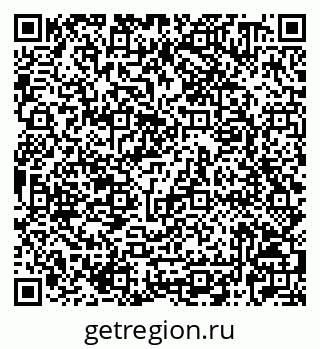 79042720489