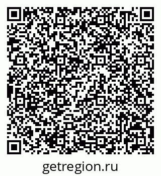 79042720491
