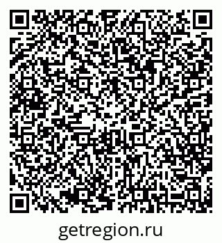 79042720493