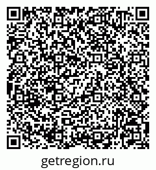 79042720495