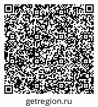 79042720496