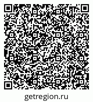 79042720497