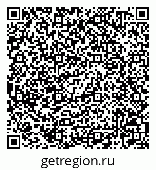 79042720502