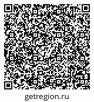 79042720503