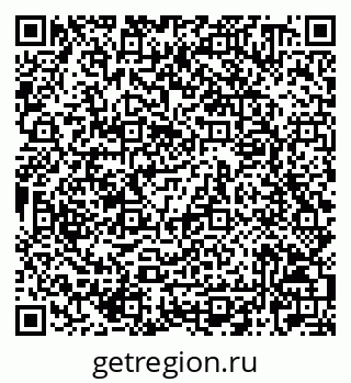 79042720504