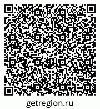 79042720508