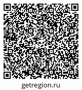 79042720510