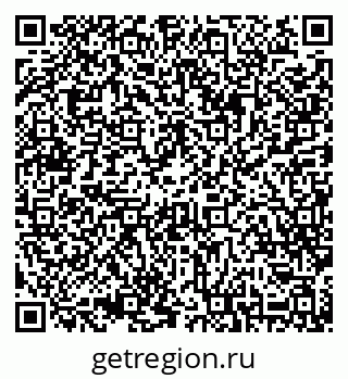 79042720511
