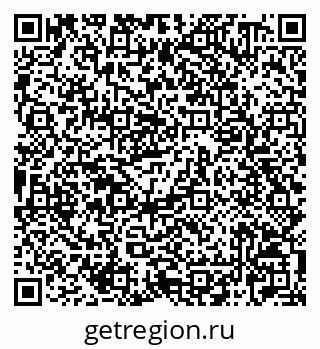 79042720514
