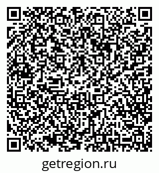 79042720516