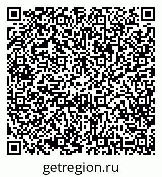 79042720517