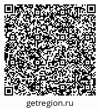 79042720518