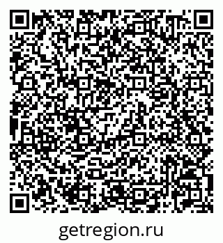 79042720519