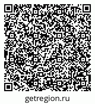 79042720521