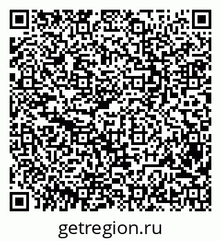 79042720522