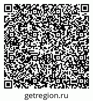 79042720523