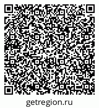79042720529
