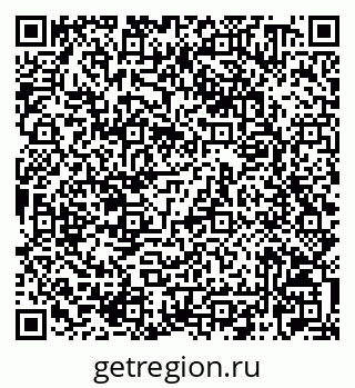 79042720534