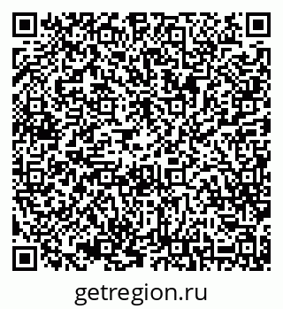 79042720536