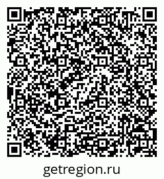 79042720542