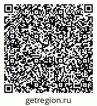 79042720543
