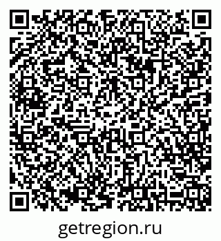 79042720544