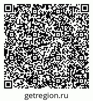79042720546
