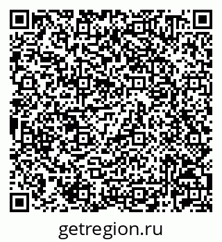 79042720547