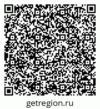 79042720549