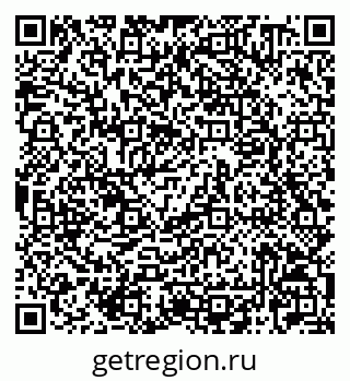79042720551