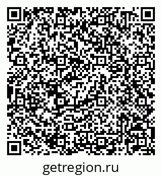 79042720557