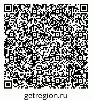 79042720559