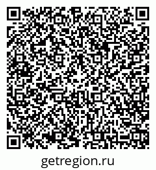 79042720560