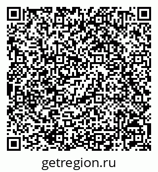 79042720561