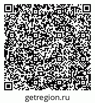 79042720562