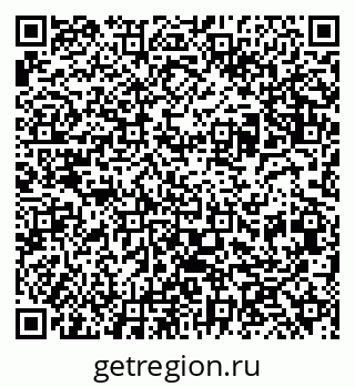 79042720563
