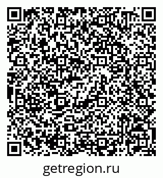 79042720564