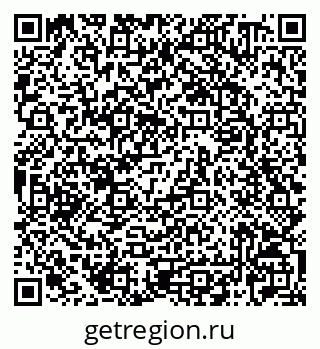 79042720566