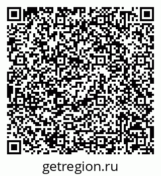 79042720567
