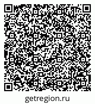 79042720568