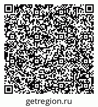79042720569