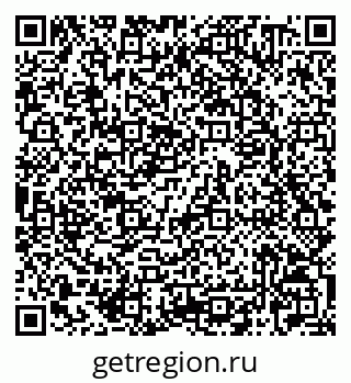 79042720571