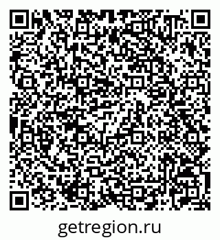 79042720573