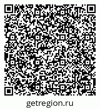 79042720575
