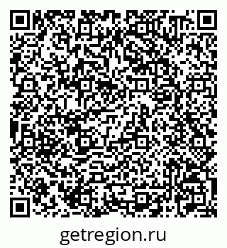79042720576