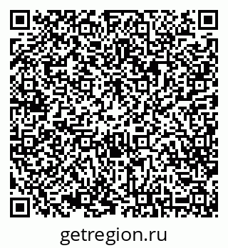 79042720586