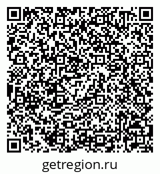 79042720587
