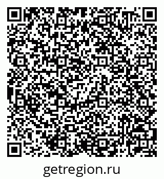 79042720588