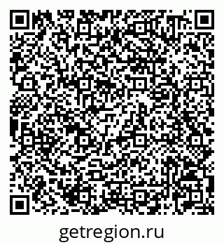 79042720590