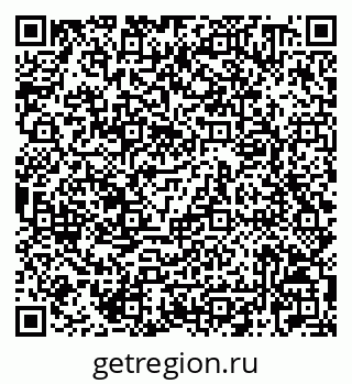 79042720591
